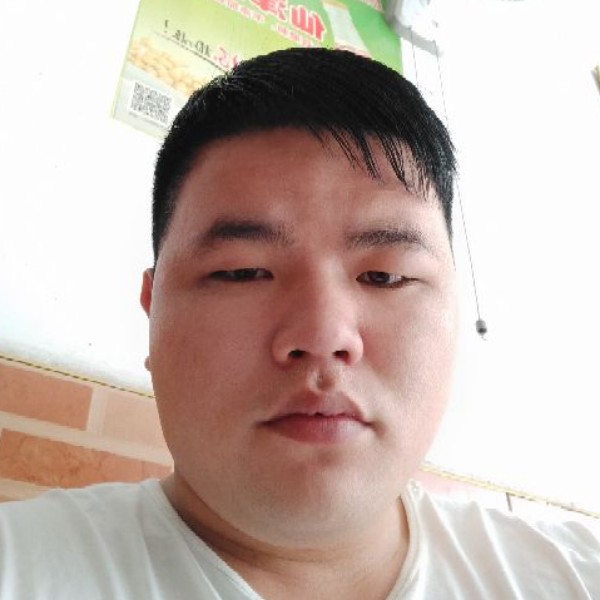 林华辉的照片