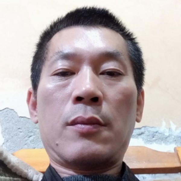 诚信88的照片