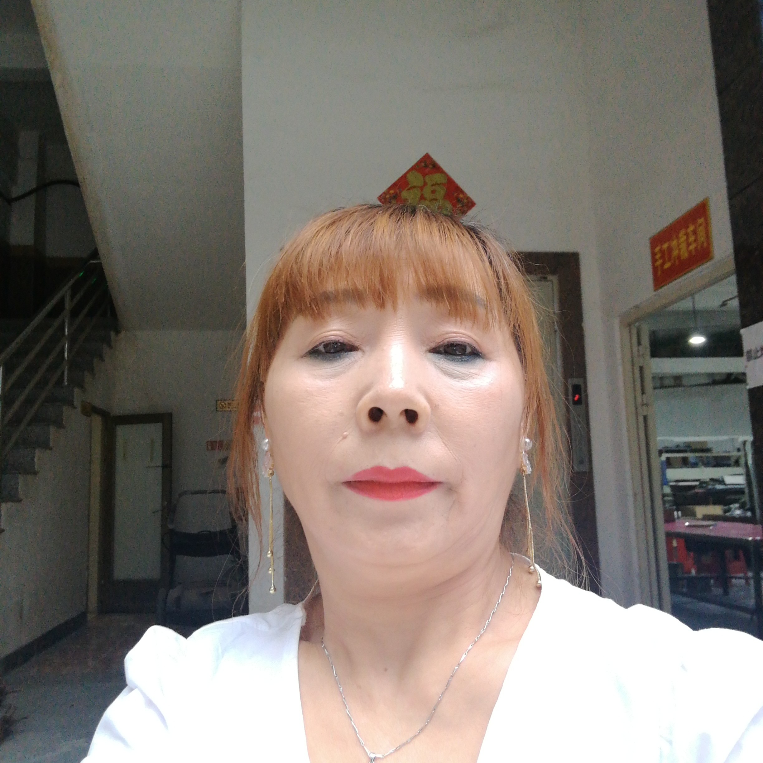 会员818212490的照片