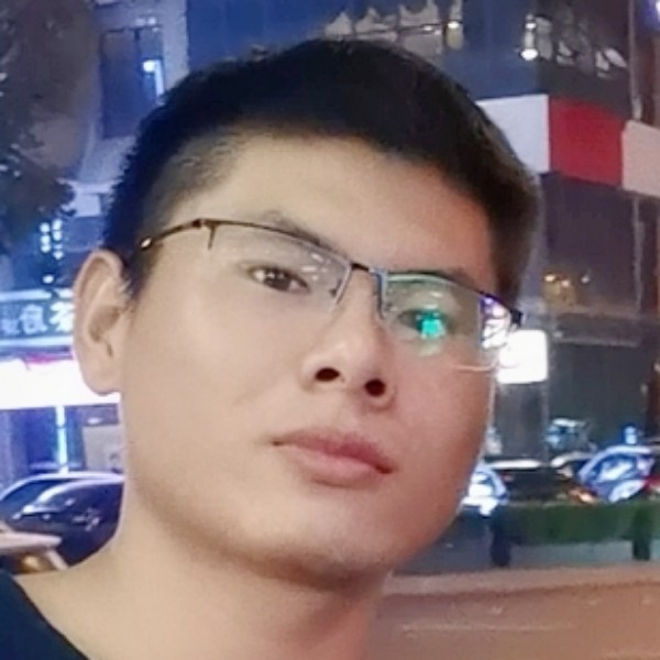 $牧羊人的照片