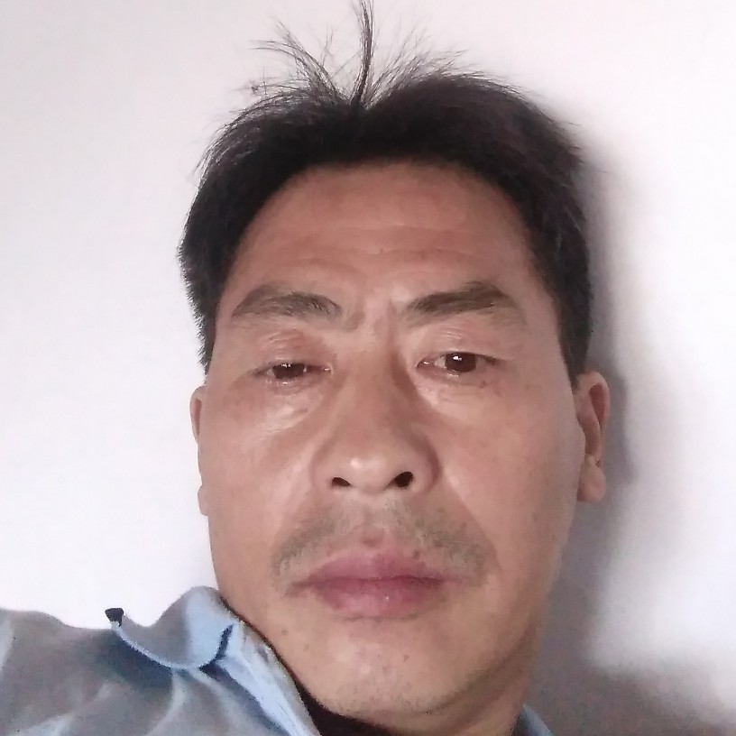 高贵愿半夏的照片