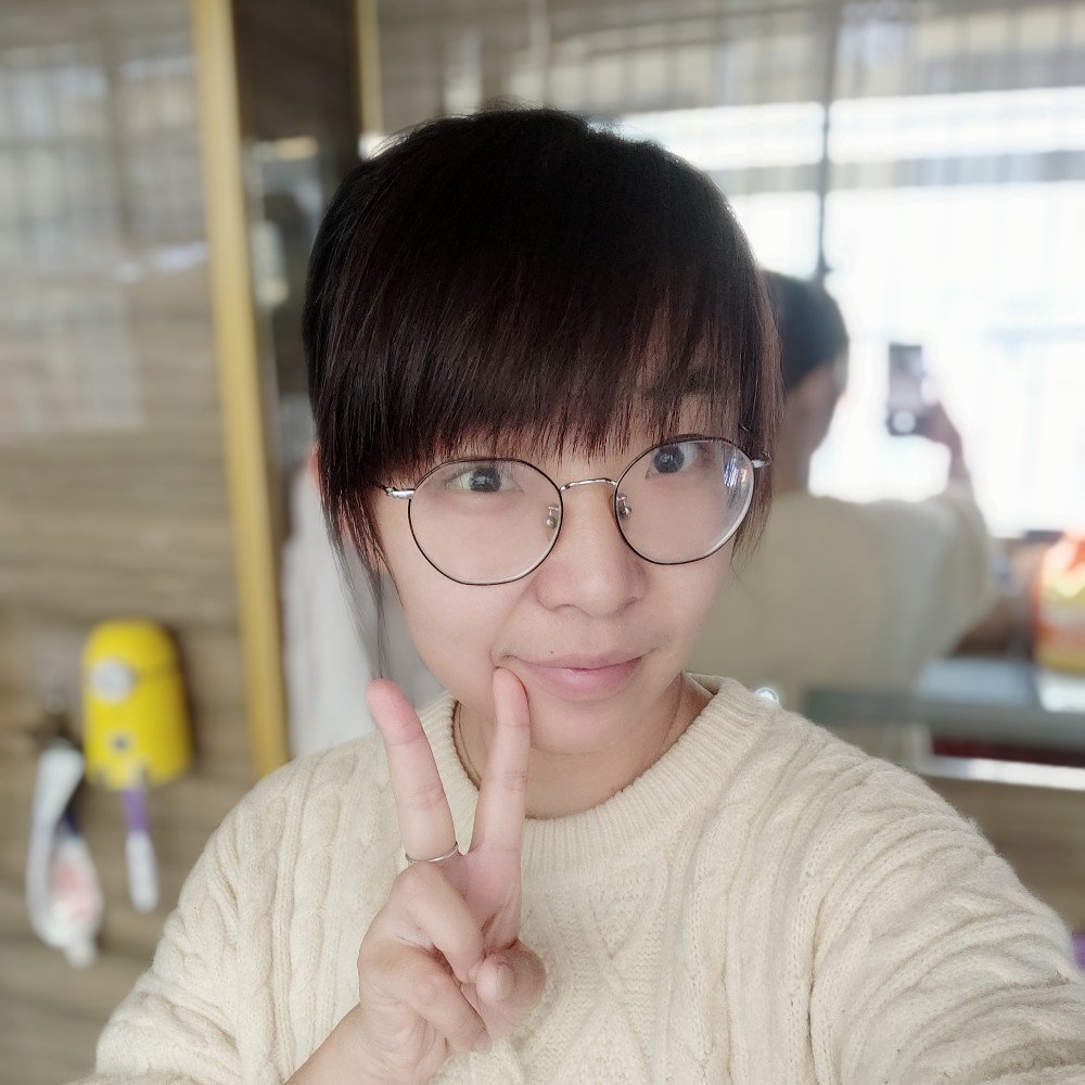 会员611074035的照片