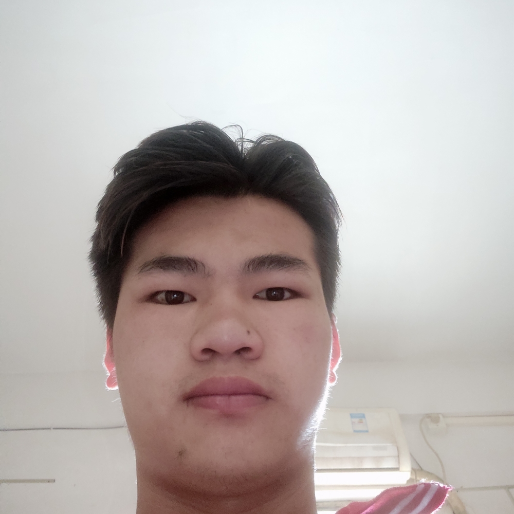 寂寞的夜☺️☺️的照片