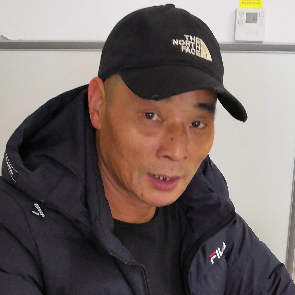 无限哈密瓜的照片