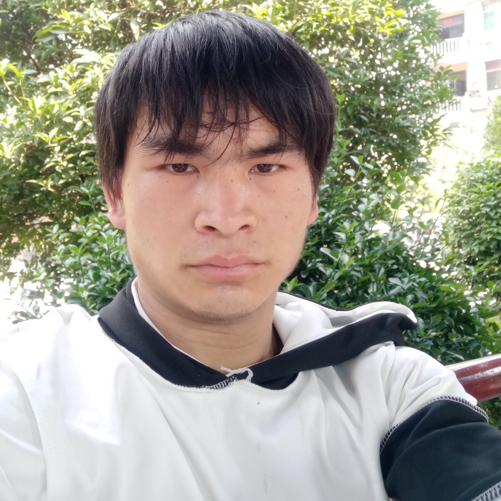 内向扯星愿的照片