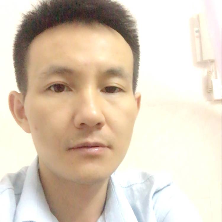 浪漫人生!的照片