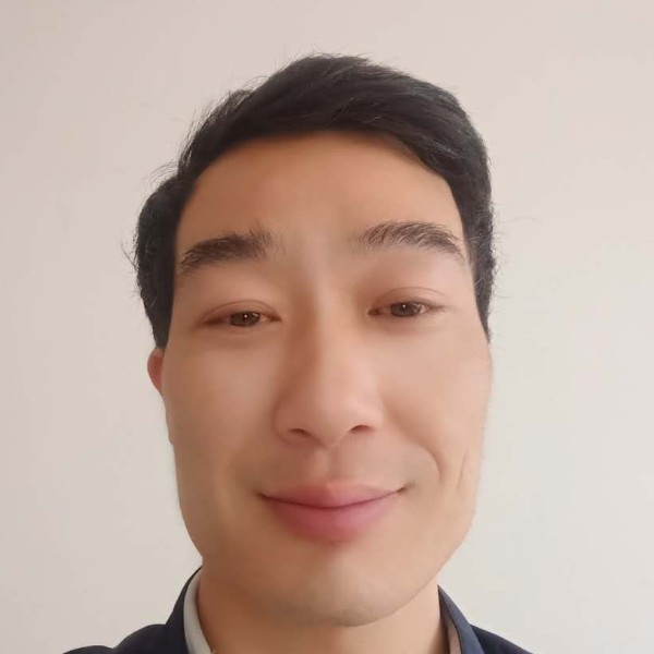 涛生依久的照片