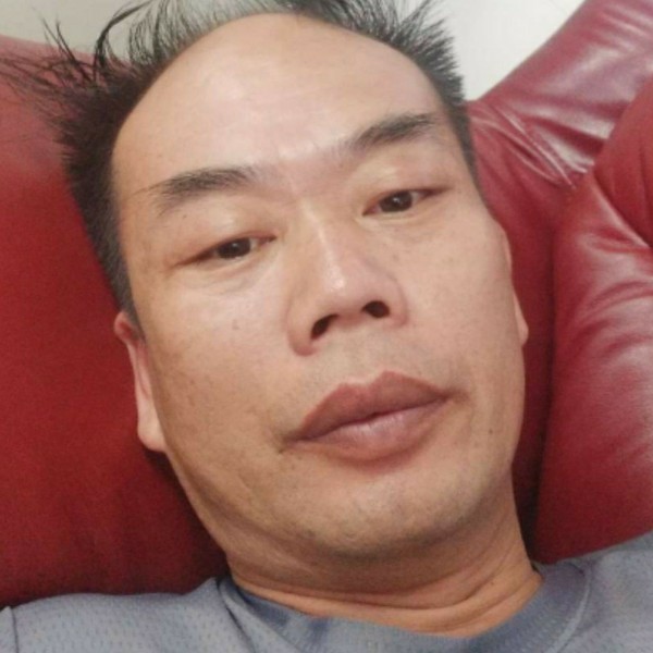 涟漪过时的照片
