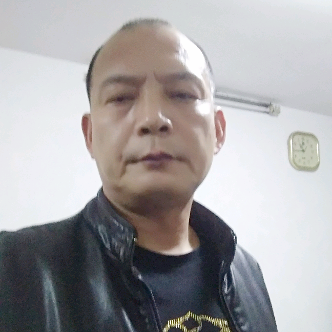 阿Ⅹ的照片