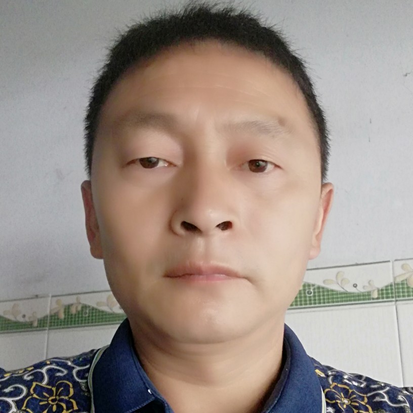 香氛浅吻卡布奇诺的照片