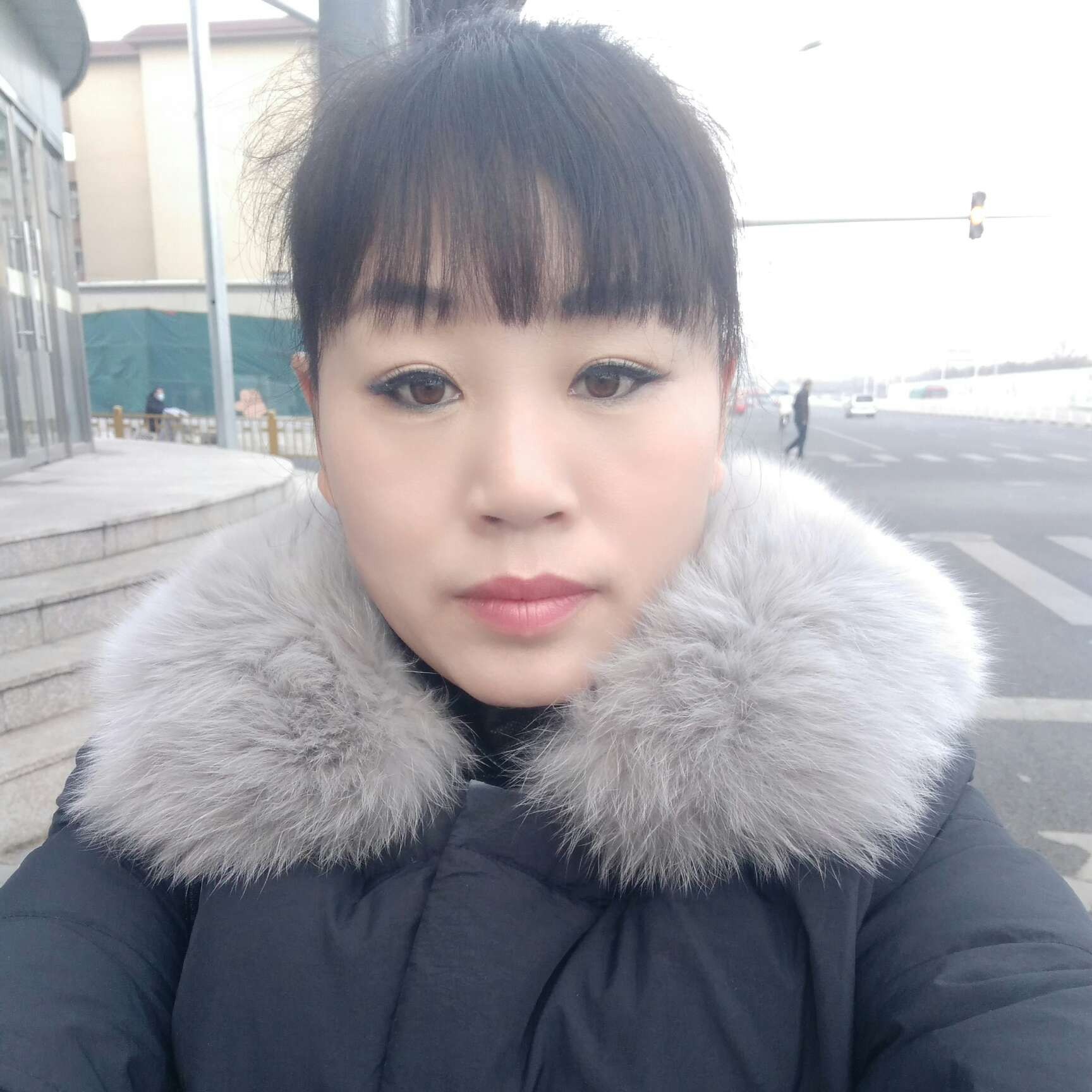 美好.的照片