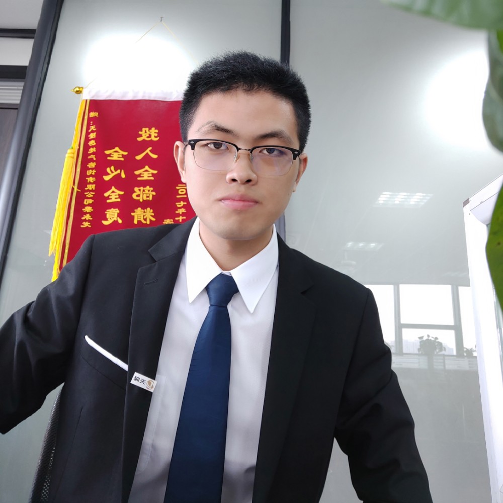 是奇妙的奇的照片