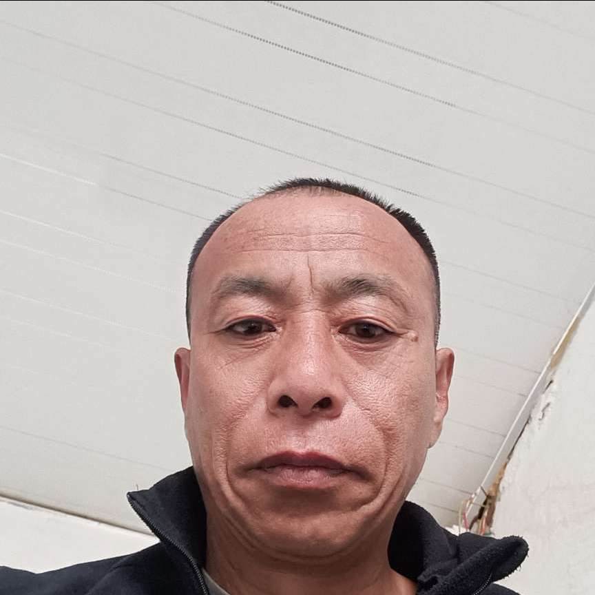 心岛苦恋甜美的照片