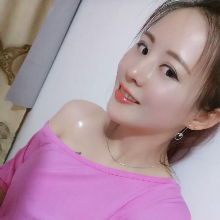 傲娇美美的照片