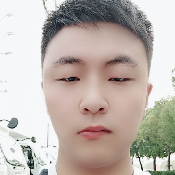 顺可乐的照片
