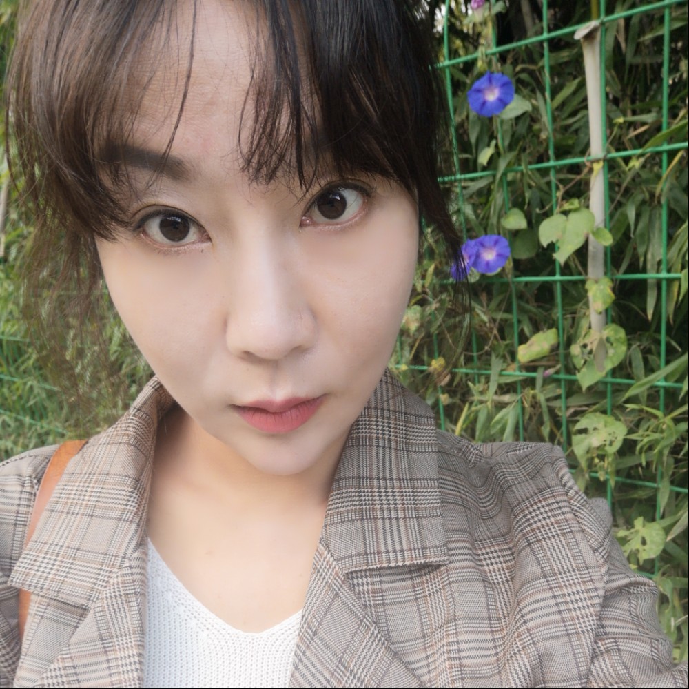会员796779266的照片