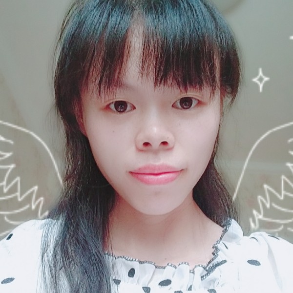 大白兔yo的照片