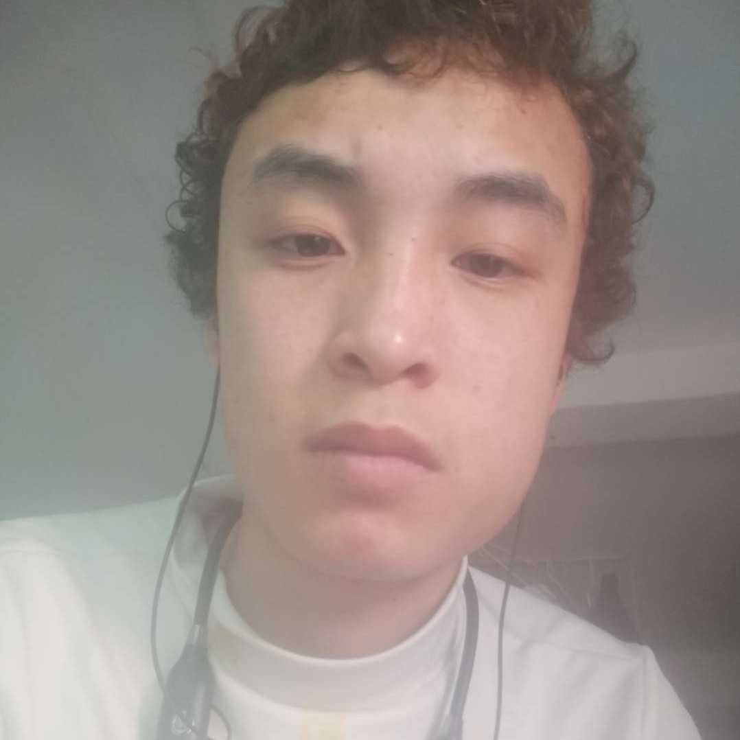 流影愿零碎的照片