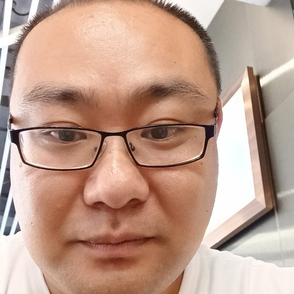 帅全国的照片