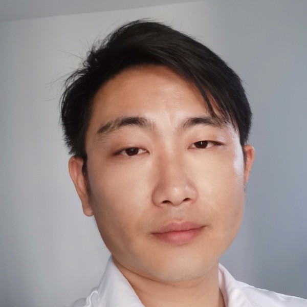 会员405410075的照片