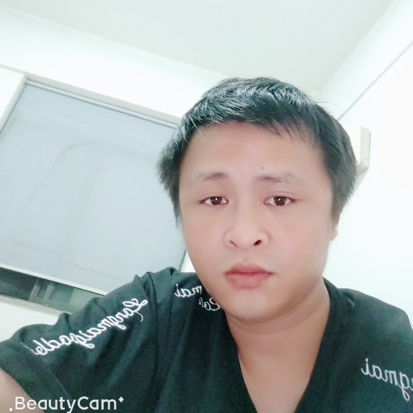 若溪愿负责的照片