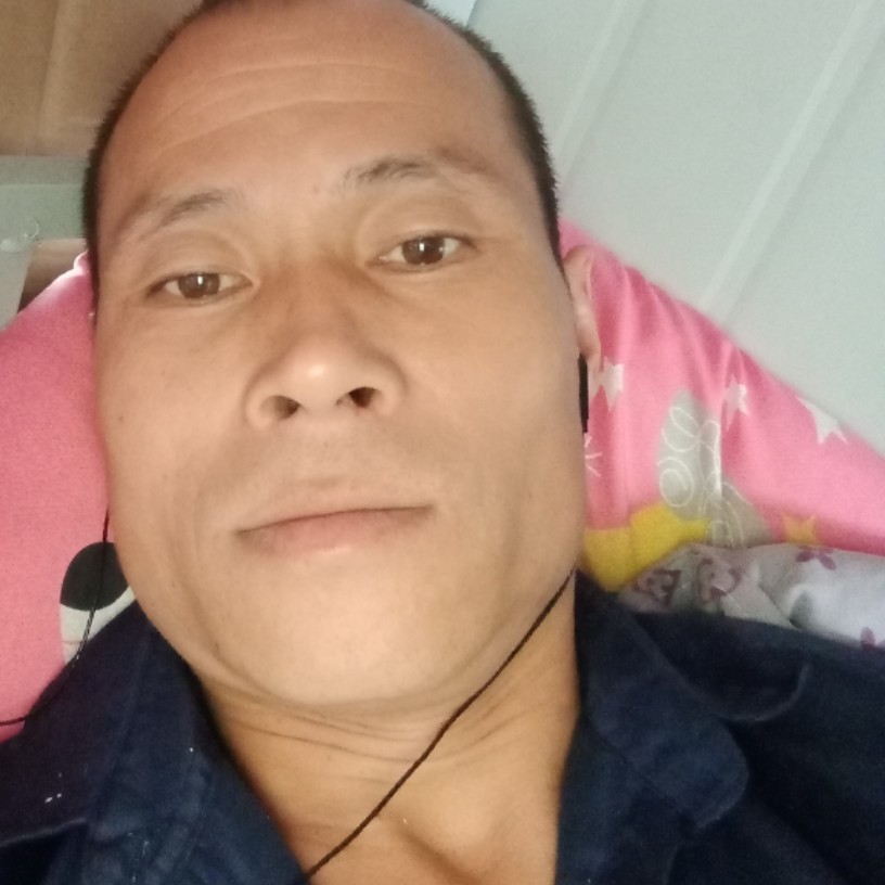 会员806238980的照片