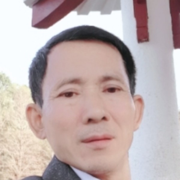 杨汉良的照片