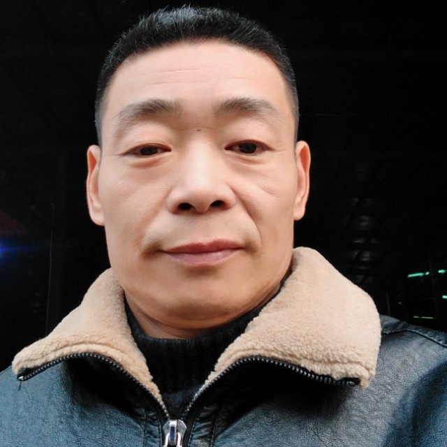 大气花魂的照片