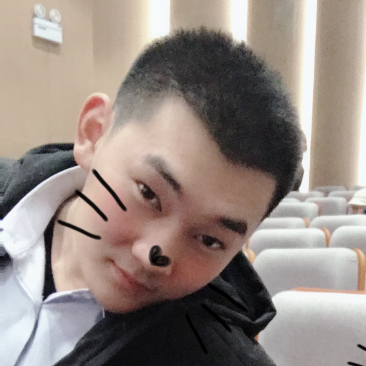 霸气水杯的照片
