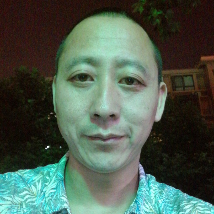 颜文斌的照片