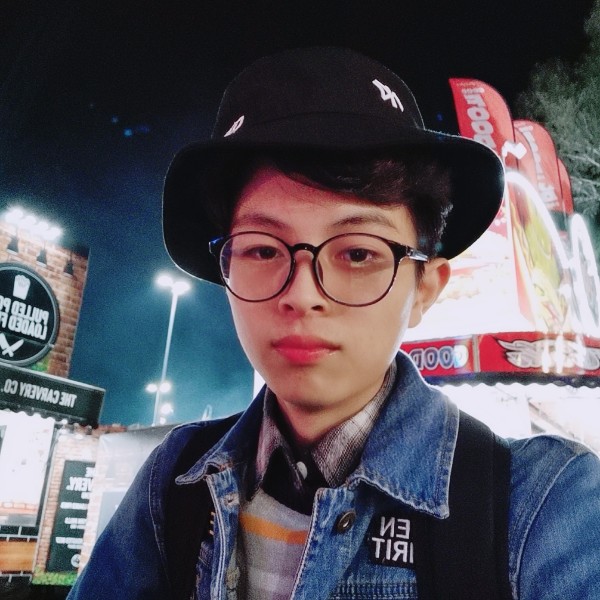 Flynn P的照片