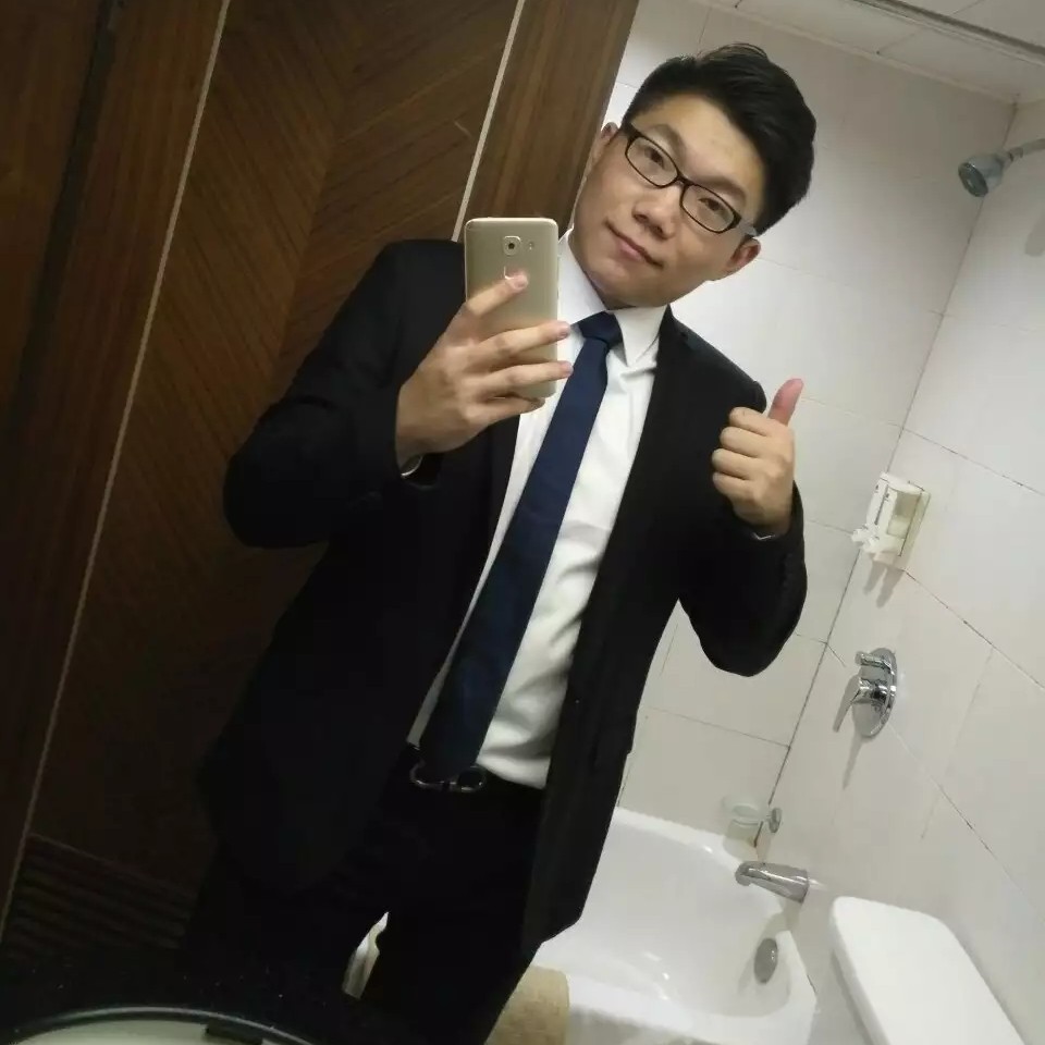 陌殇泪了自然的照片