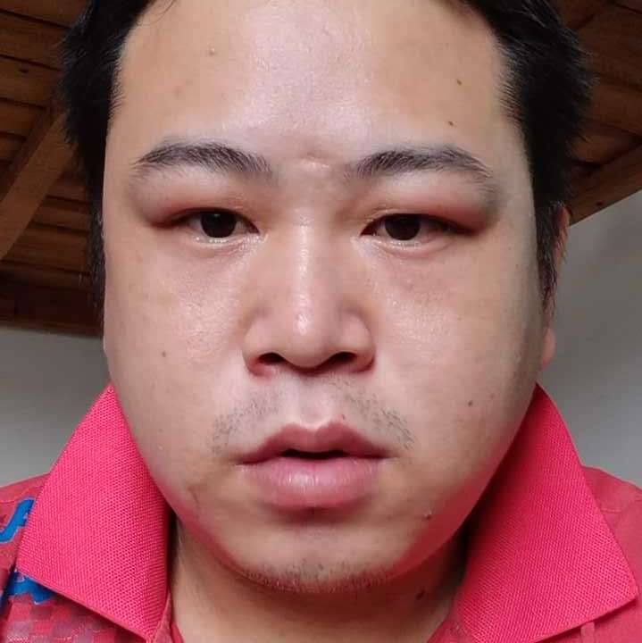 飘逸爱恋鸵鸟的照片