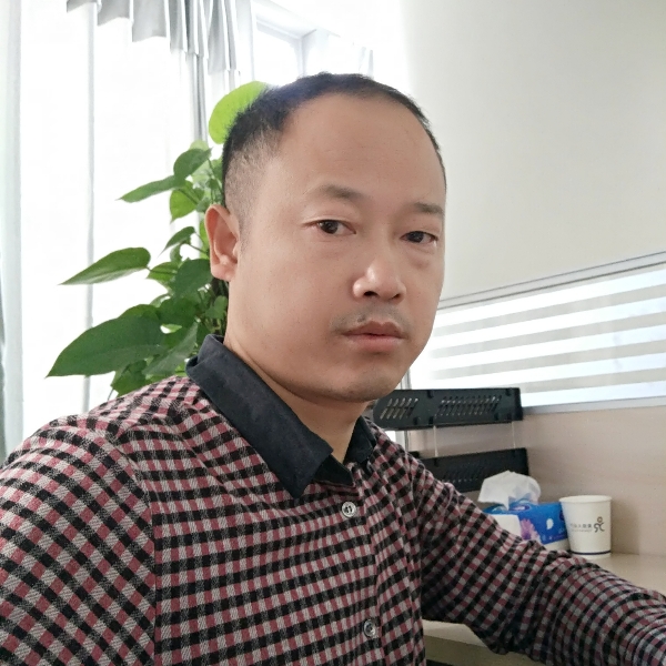 @天高云淡的照片