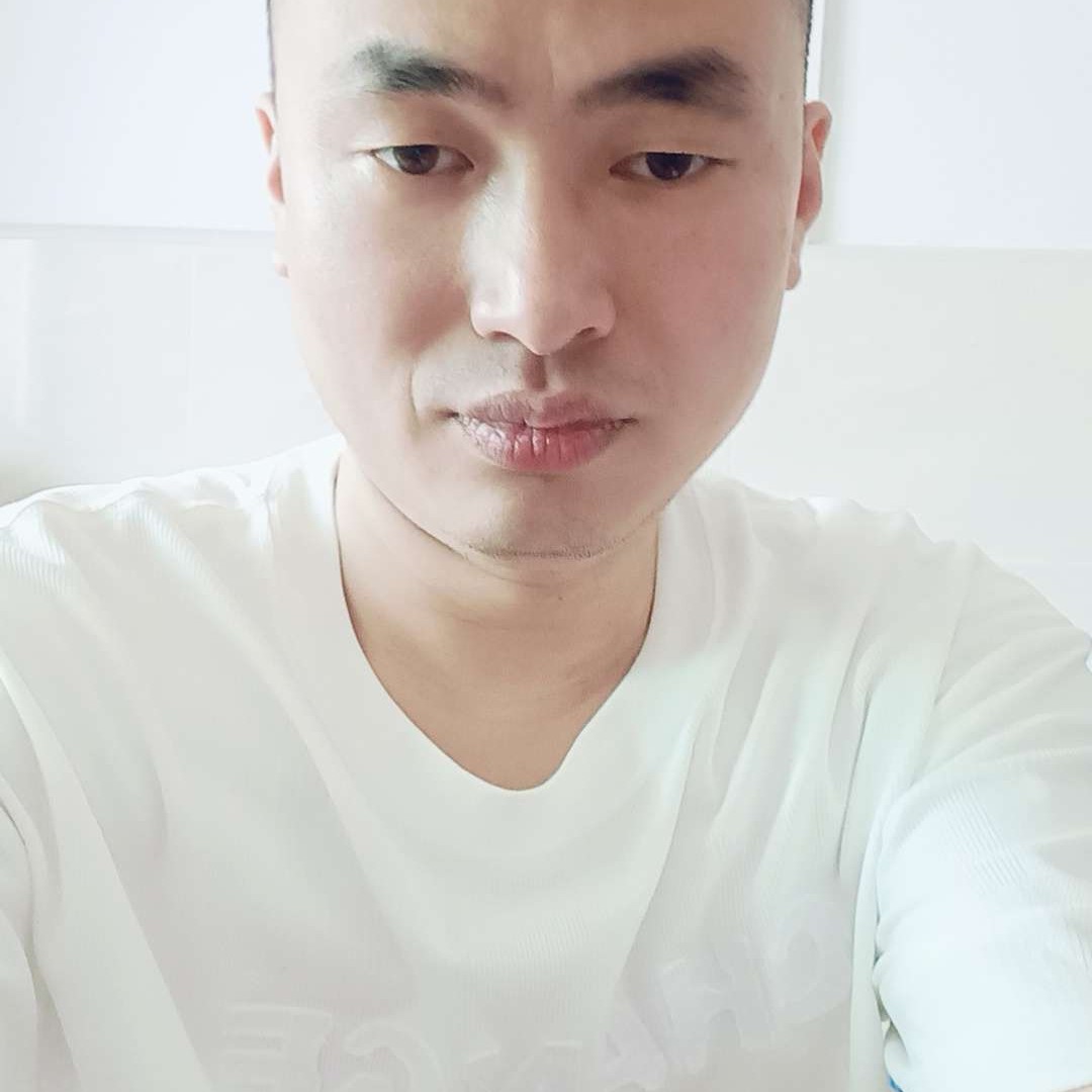 黯然de劳伦特