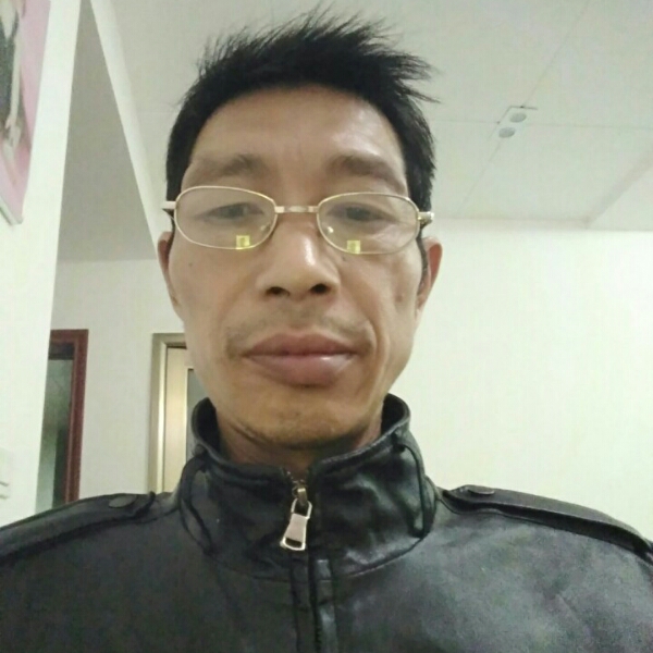 会员653319292的照片