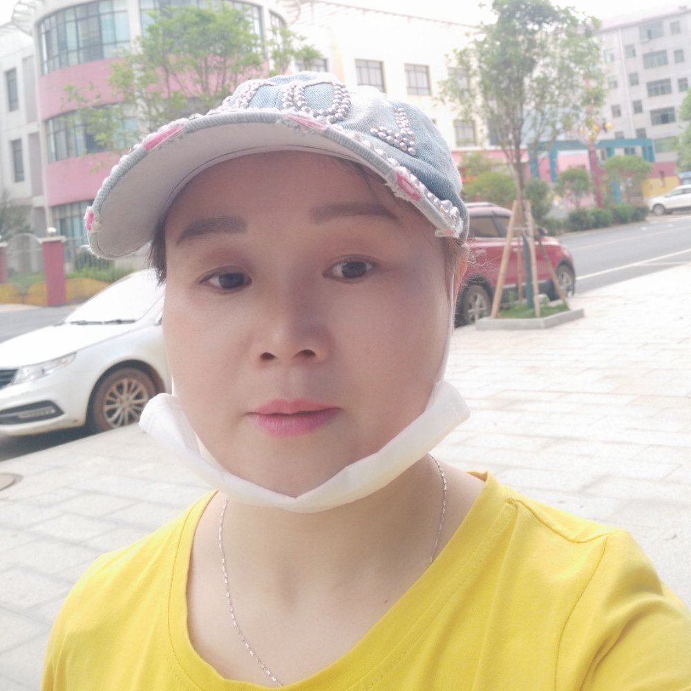 小鸟依人等你的照片