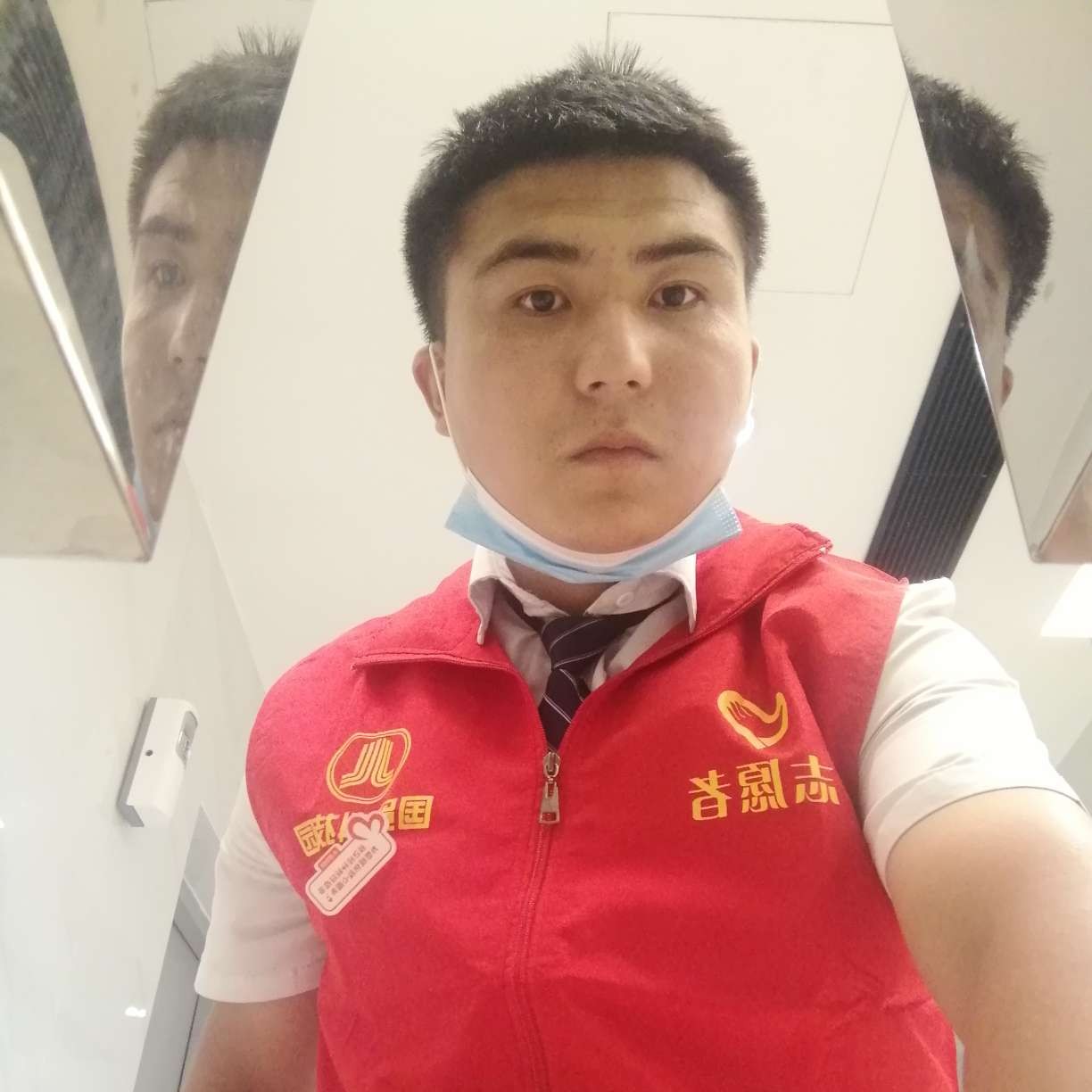黄蜂請冷静的照片