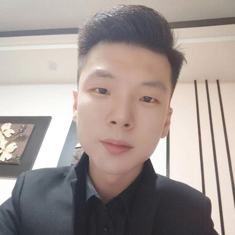 程国栋的照片
