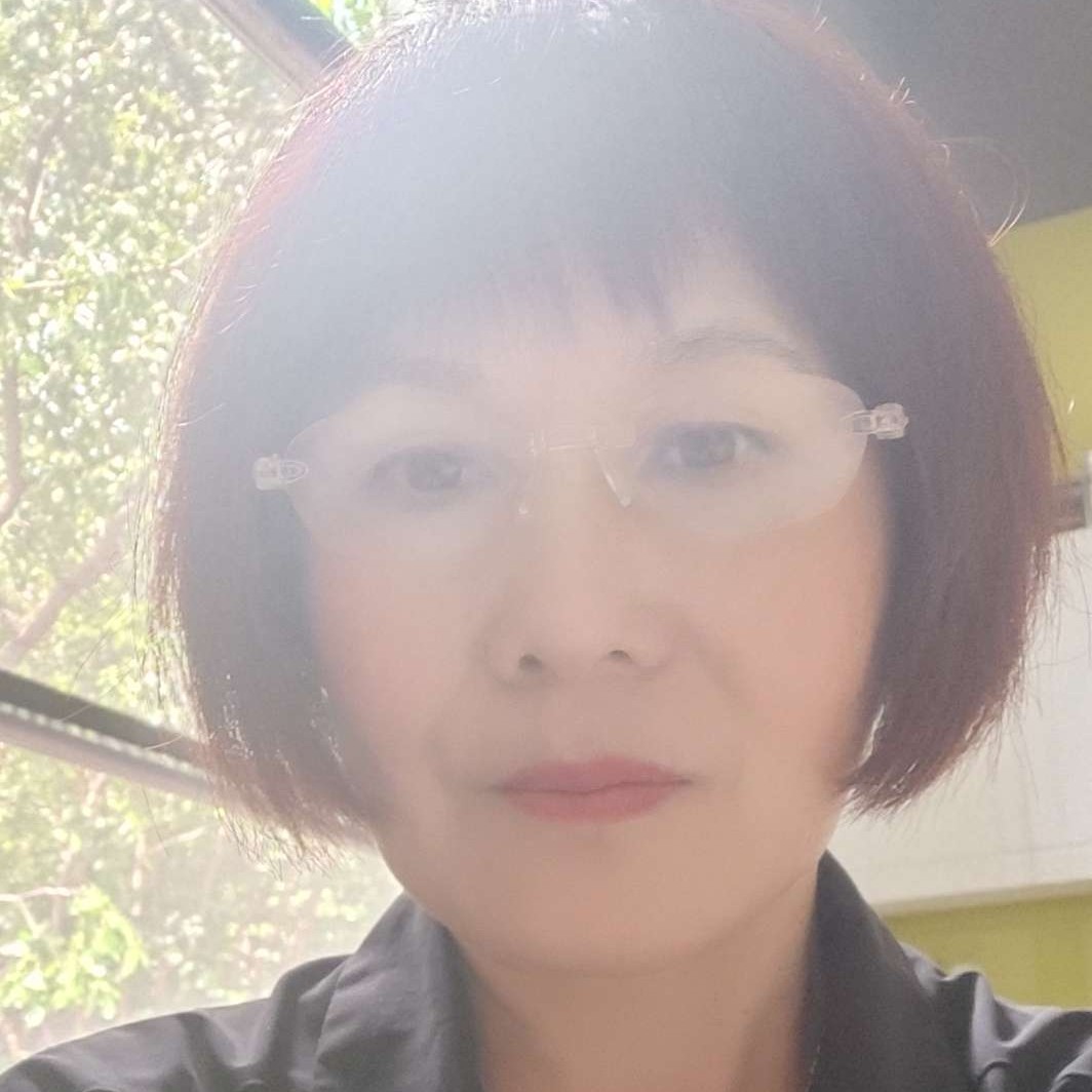 落寞de卢锡安的照片