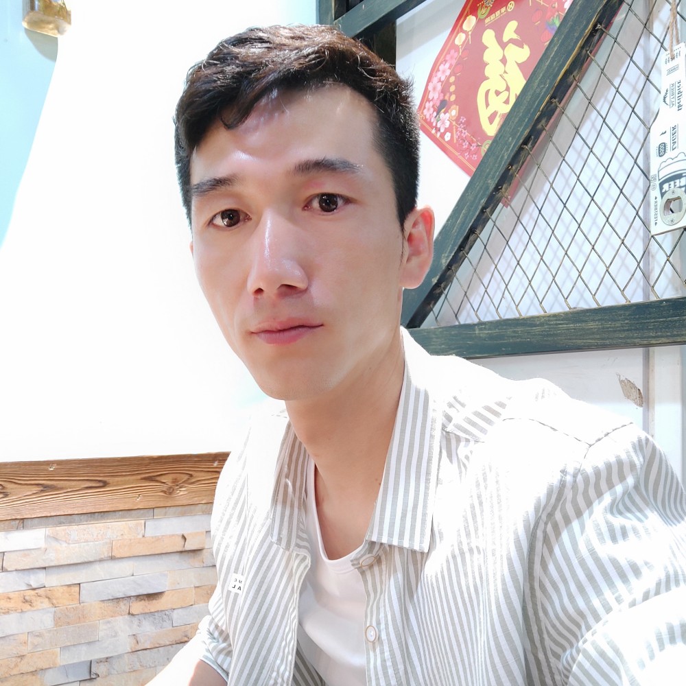 追寻放弃路人的照片