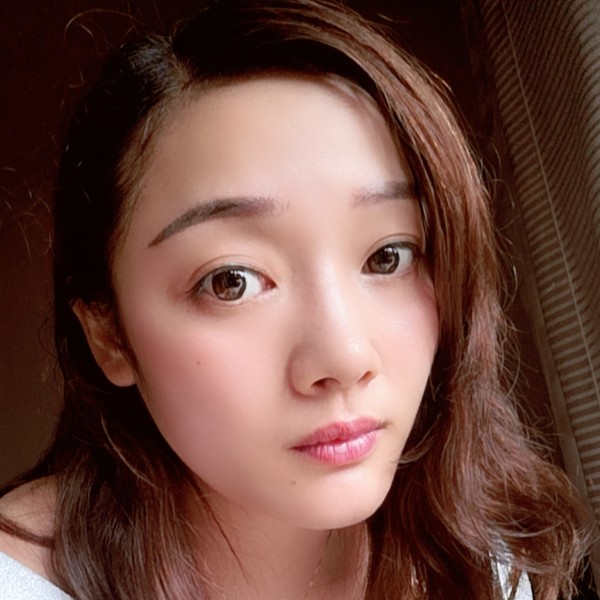 玫瑰花儿朵朵的照片