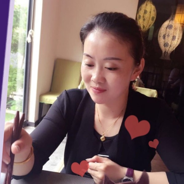 唇暖花开1的照片