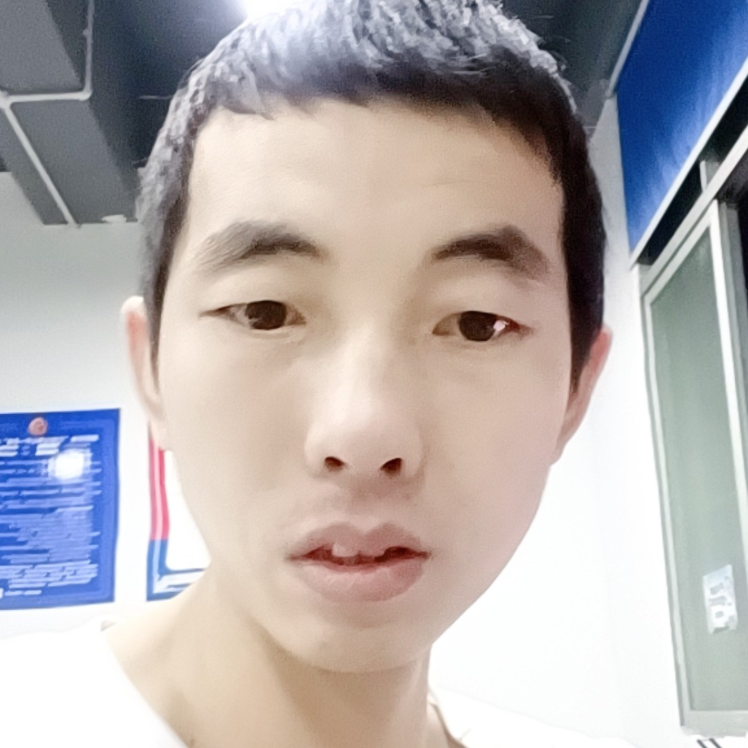 好男人的心的照片