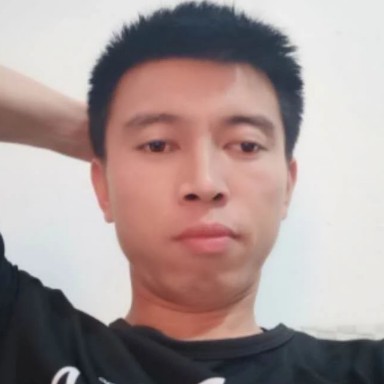 kangne35的照片