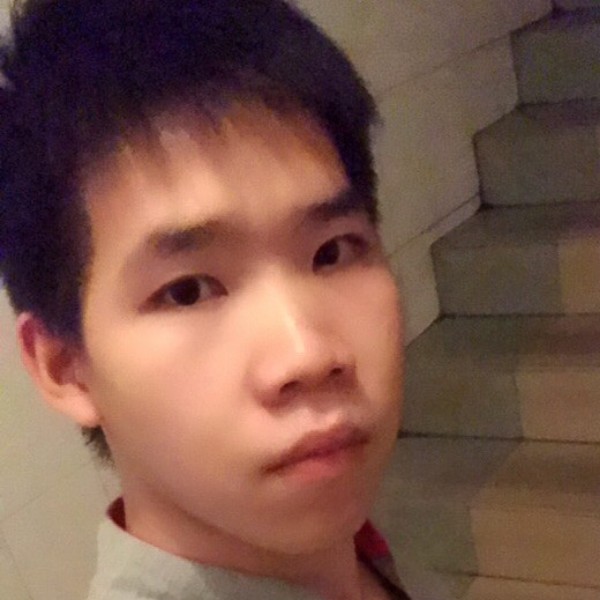 明天的是在说的照片