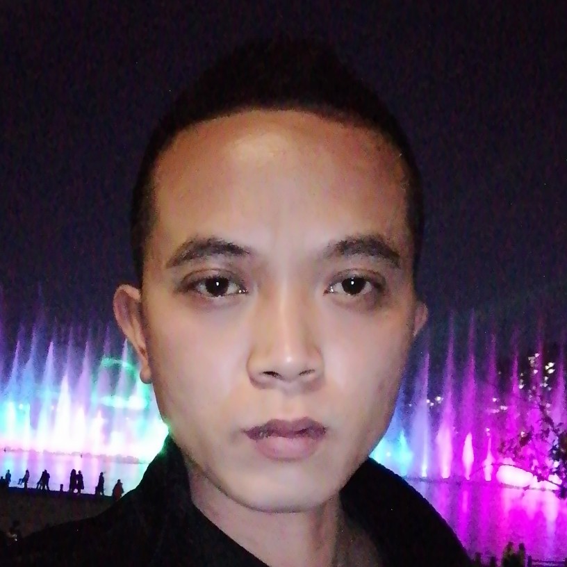 受伤de人的照片