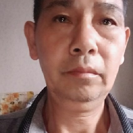408190503的照片