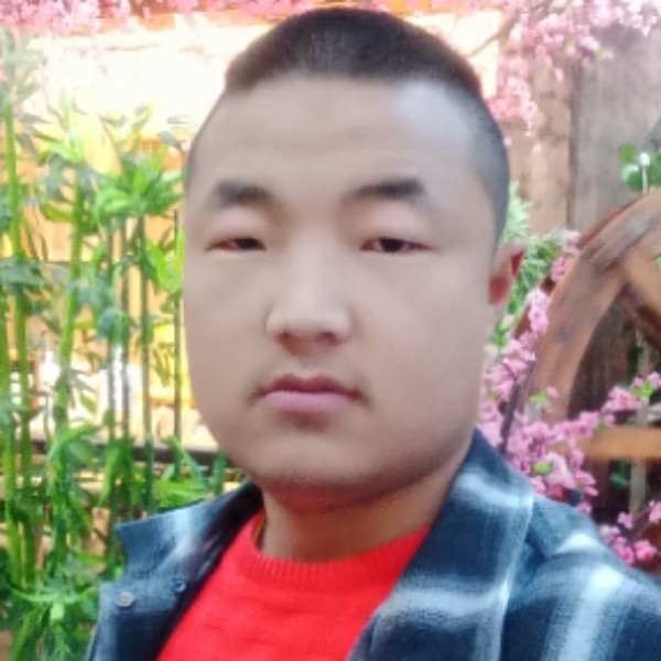美添快乐的照片