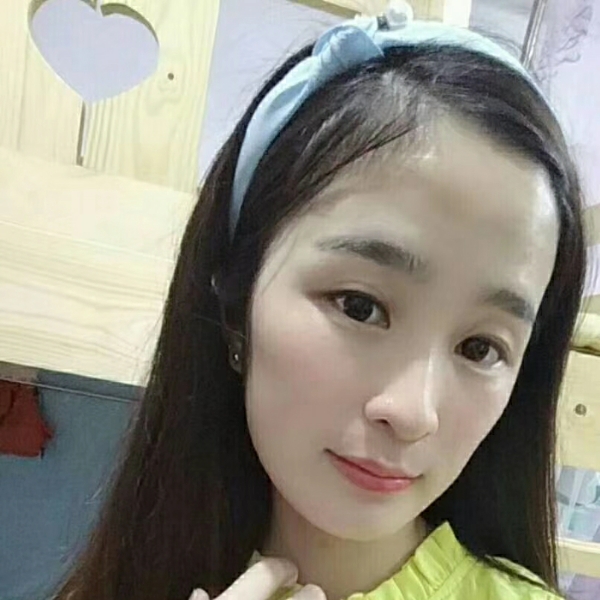 汉堡幻灭的照片